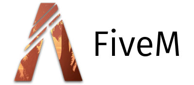 FiveM logo