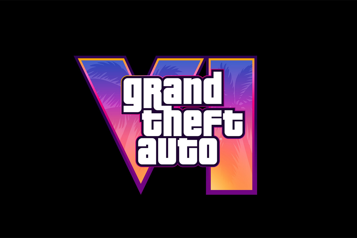 GTA 6 lõplik valmimine lükkub 2026. aastasse GTA 6 lõplik valmimine lükkub 2026. aastasse