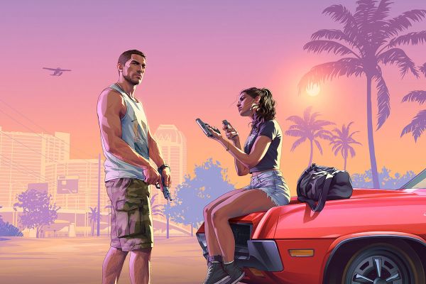 Rockstar avaldas GTA 6 ametliku esitlustreileri, mis paljastab uusi detaile mängu loost