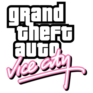 GTA Vice City on nüüd mängitav otse veebibrauseris