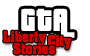 Liberty City Stories PS 2