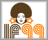 IF99 - International Funk