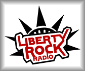LRR 97.8 Liberty Rock Radio
