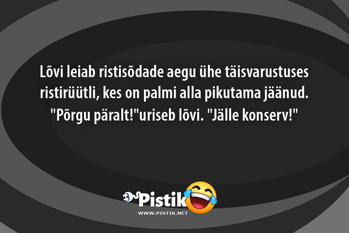 Lõvi leiab ristisõdade aegu ühe täisvarustuses ristirüü ...