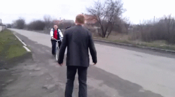 Ratas kaheksasse Ratas kaheksasse
