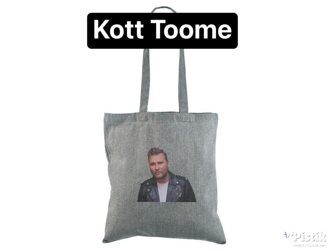 Kott Toome