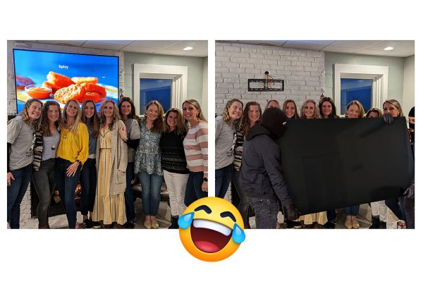[PILDID] Palusid Photoshopi abi? James Fridman täidab su soovi – kahjuks täpselt