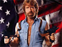 Chuck Norris ja faktid tema kohta