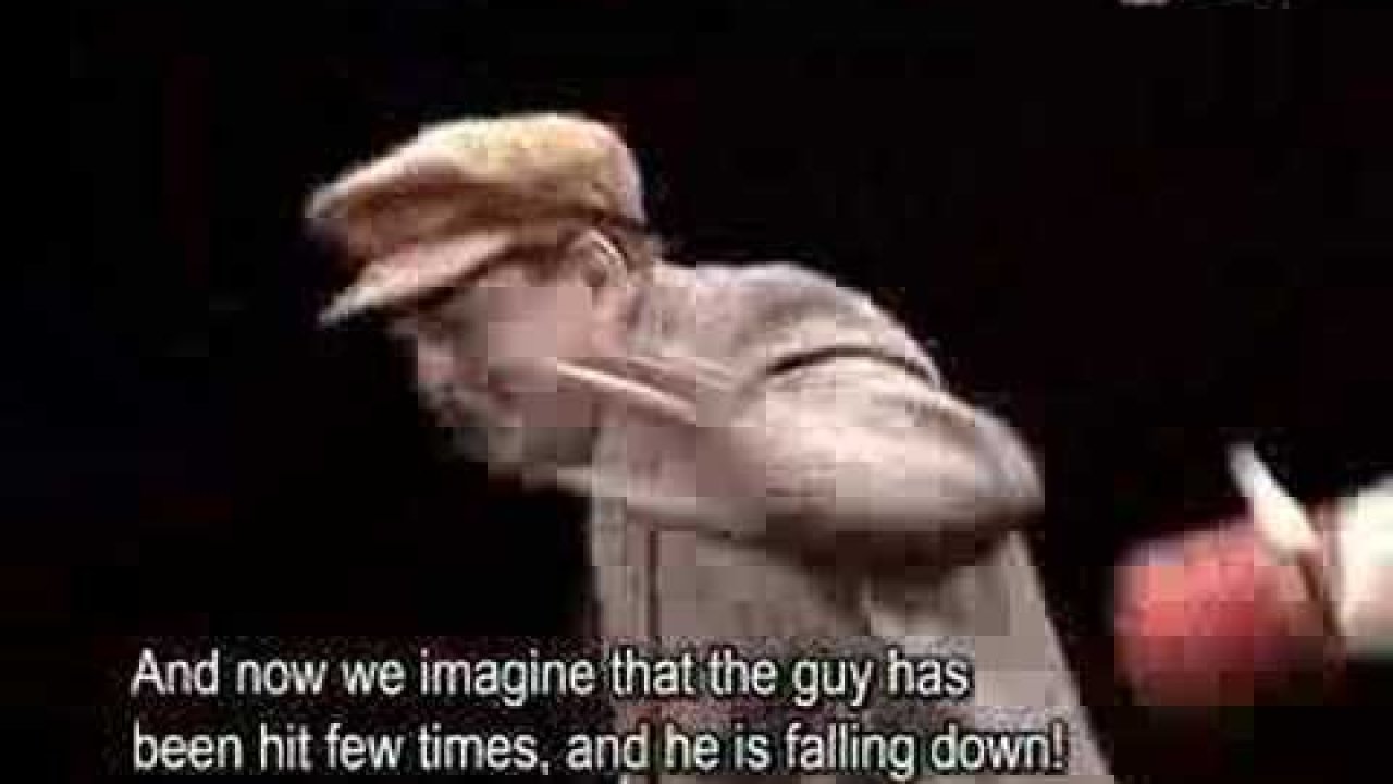 Video e-kaart Kreisiraadio - Poksi Põhikool