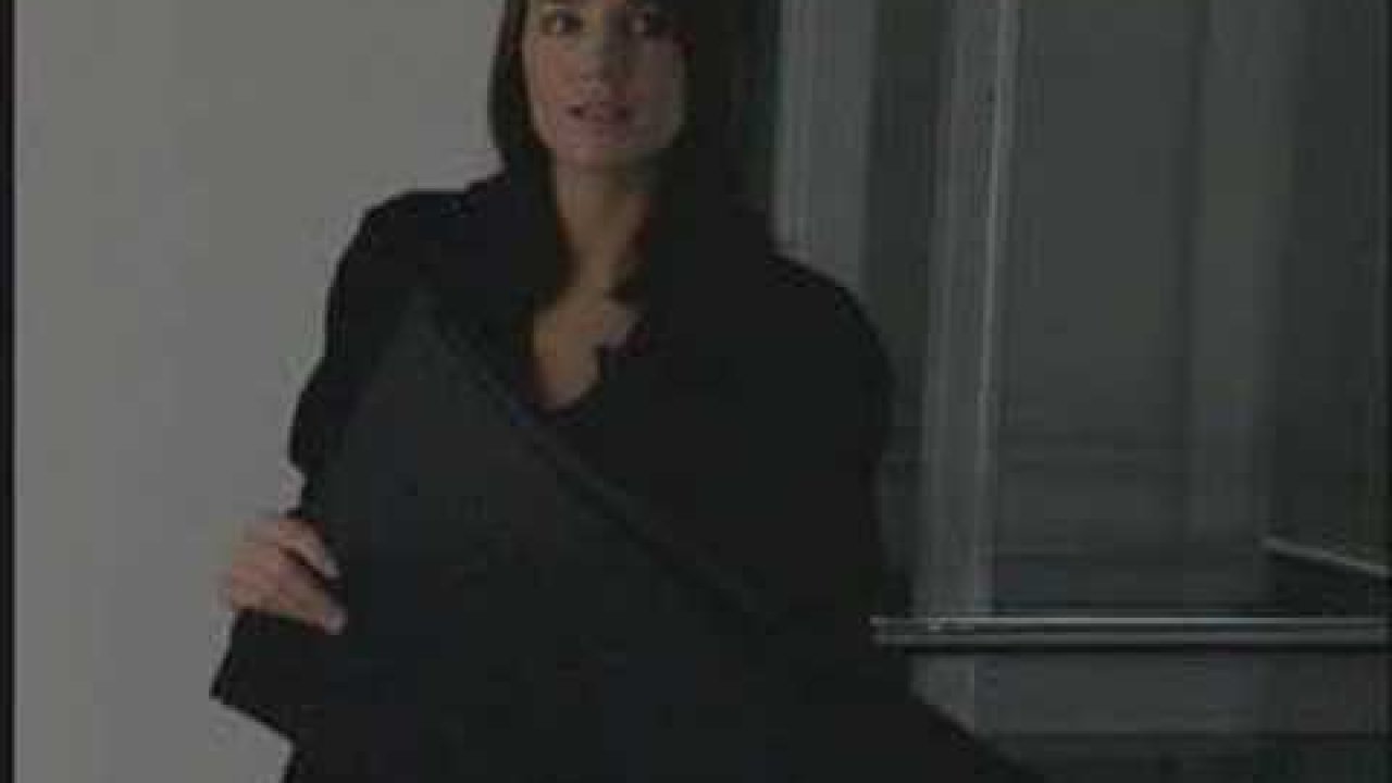 Video e-kaart Agentuur - Reet - agentuuri klient