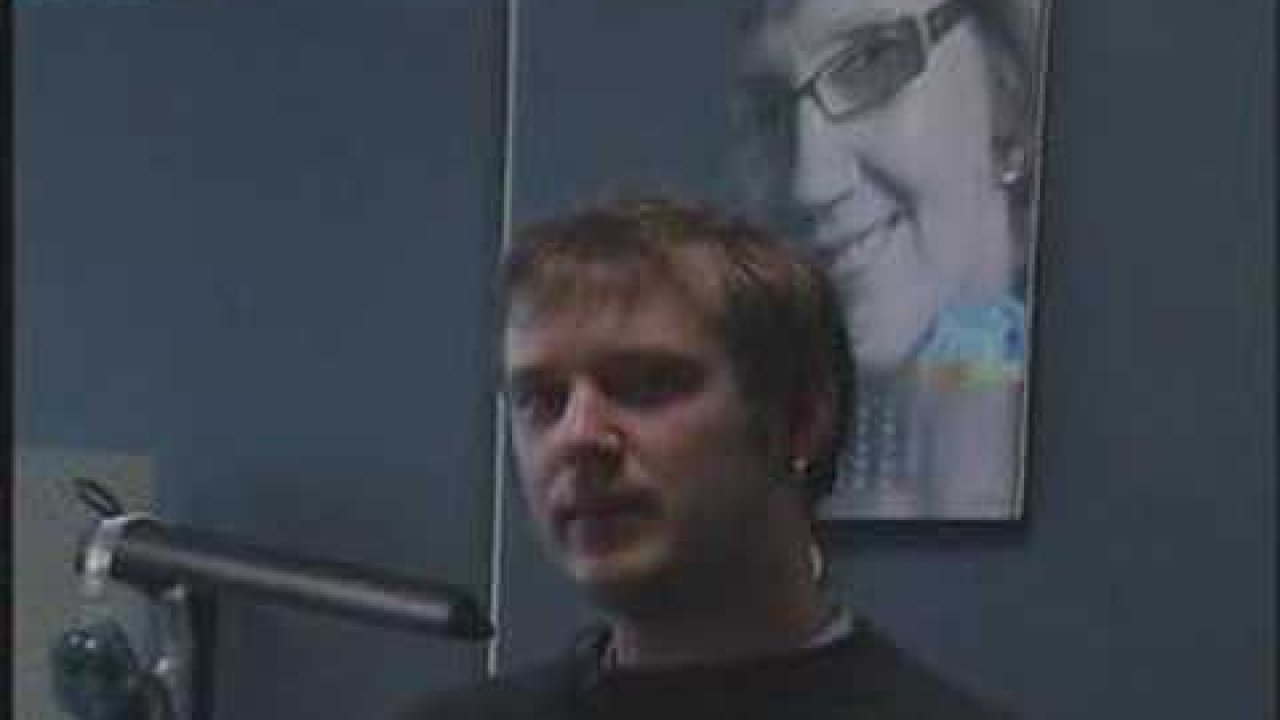 Video e-kaart Agentuur - Toomas - desktopper