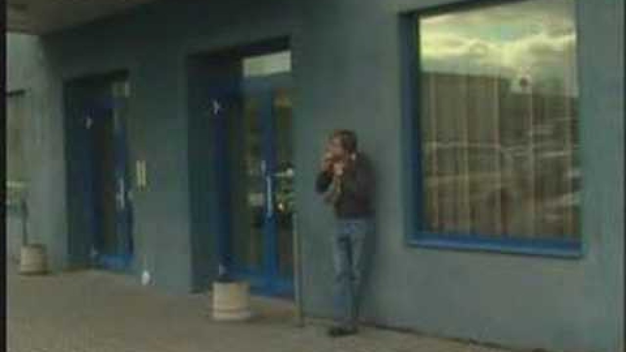 Video e-kaart Agentuur - Maido - copywriter