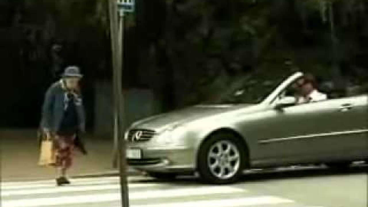 Video e-kaart Turvapadi