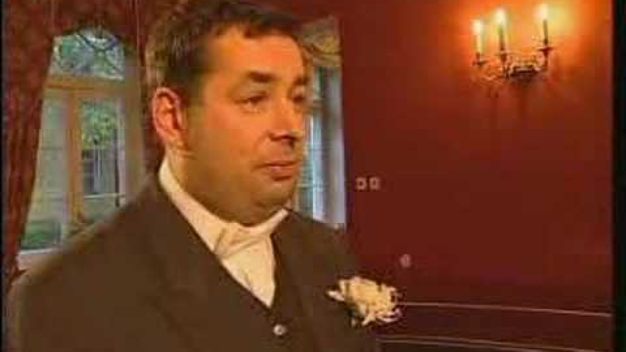 Video e-kaart Kreisiraadio - Pulmad