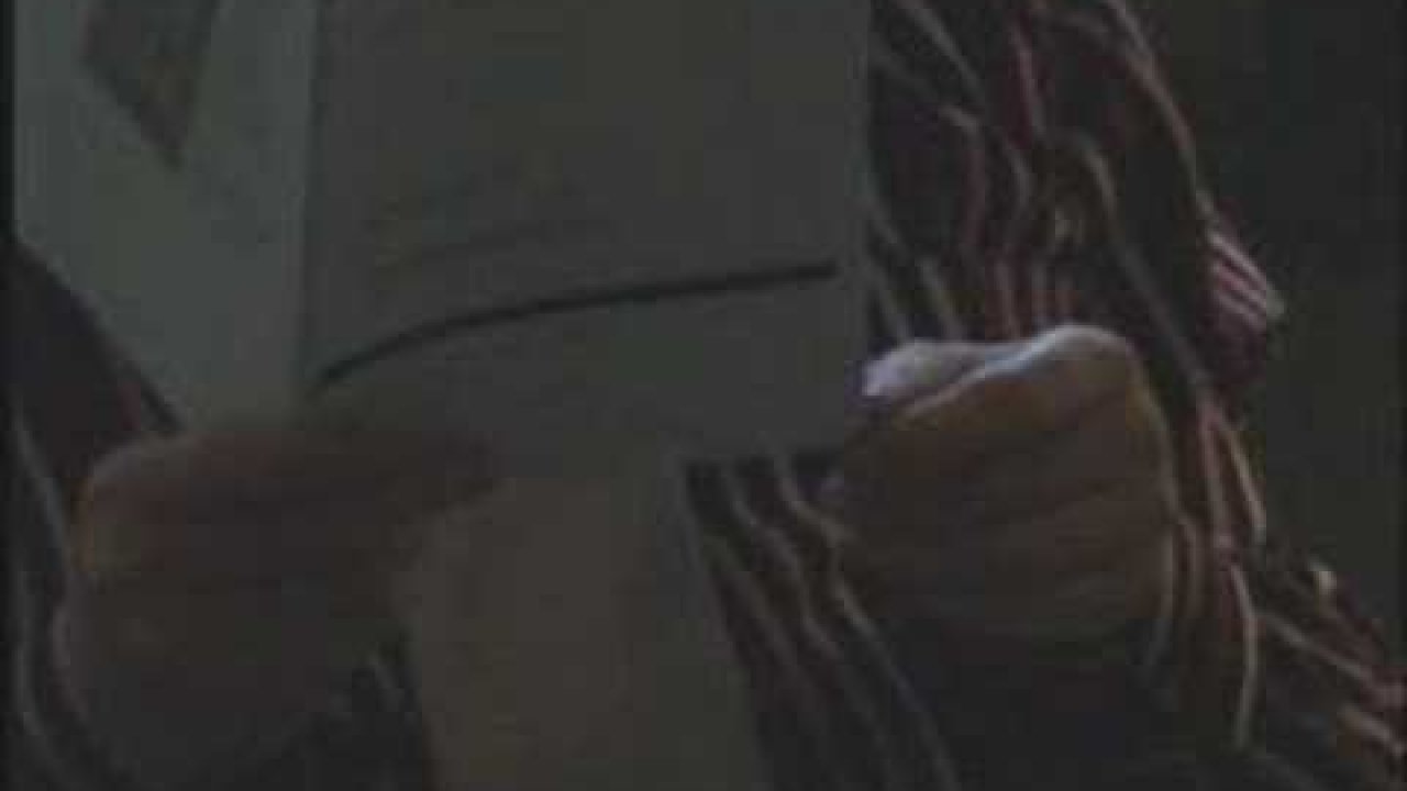 Video e-kaart Agentuur - Priimägi