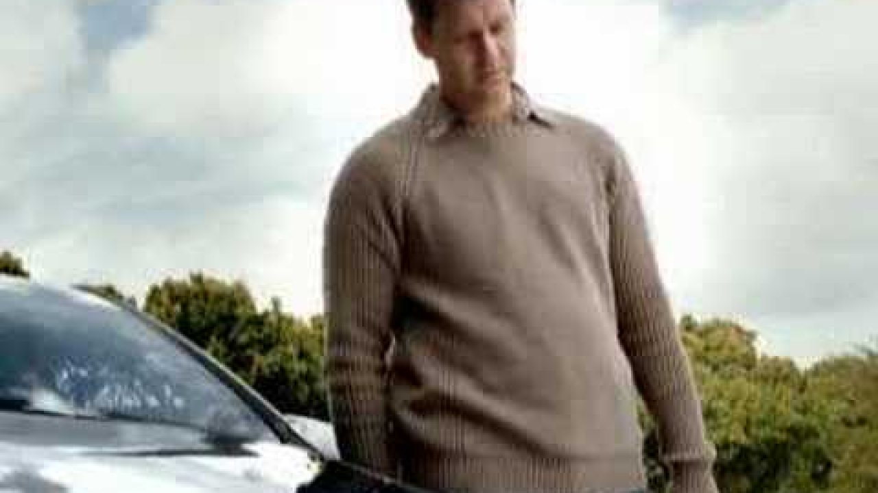 Video e-kaart Puhas Opel