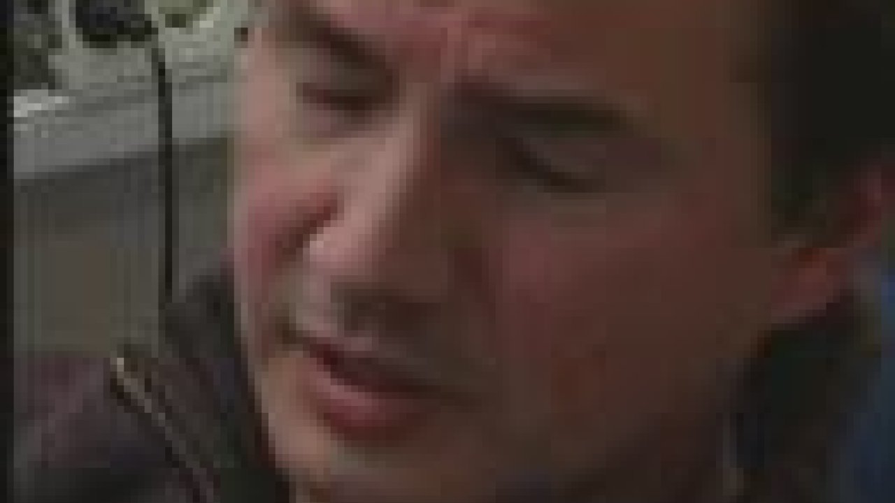 Video e-kaart Agentuur - Vello - vanakooli disainer