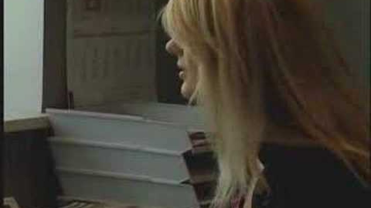 Video e-kaart Agentuur - Maarit - sekretär