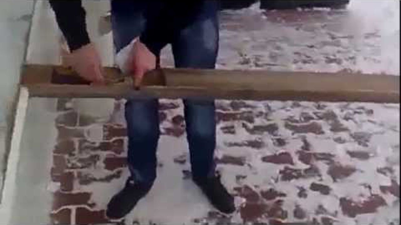 Video e-kaart Tanklakultuur Venemaal
