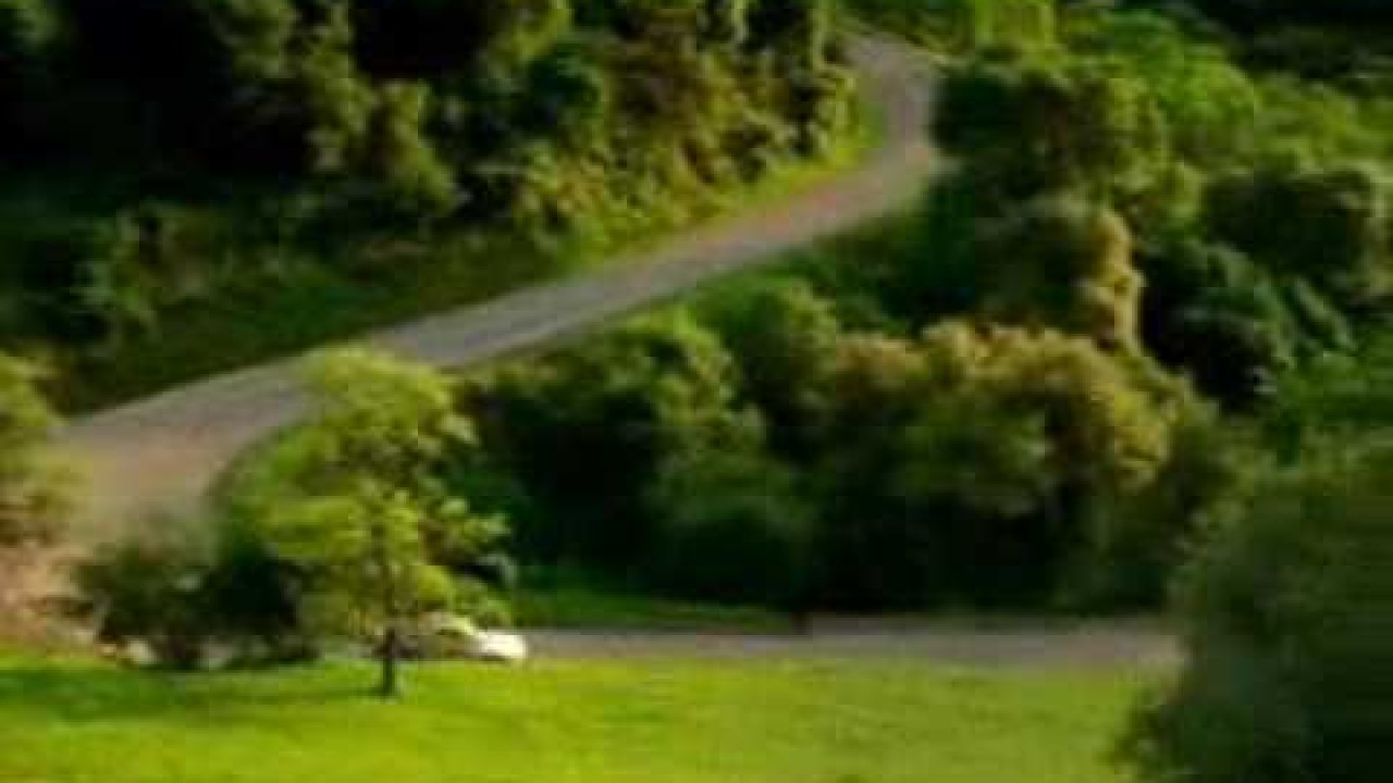 Video e-kaart Kummituste auto