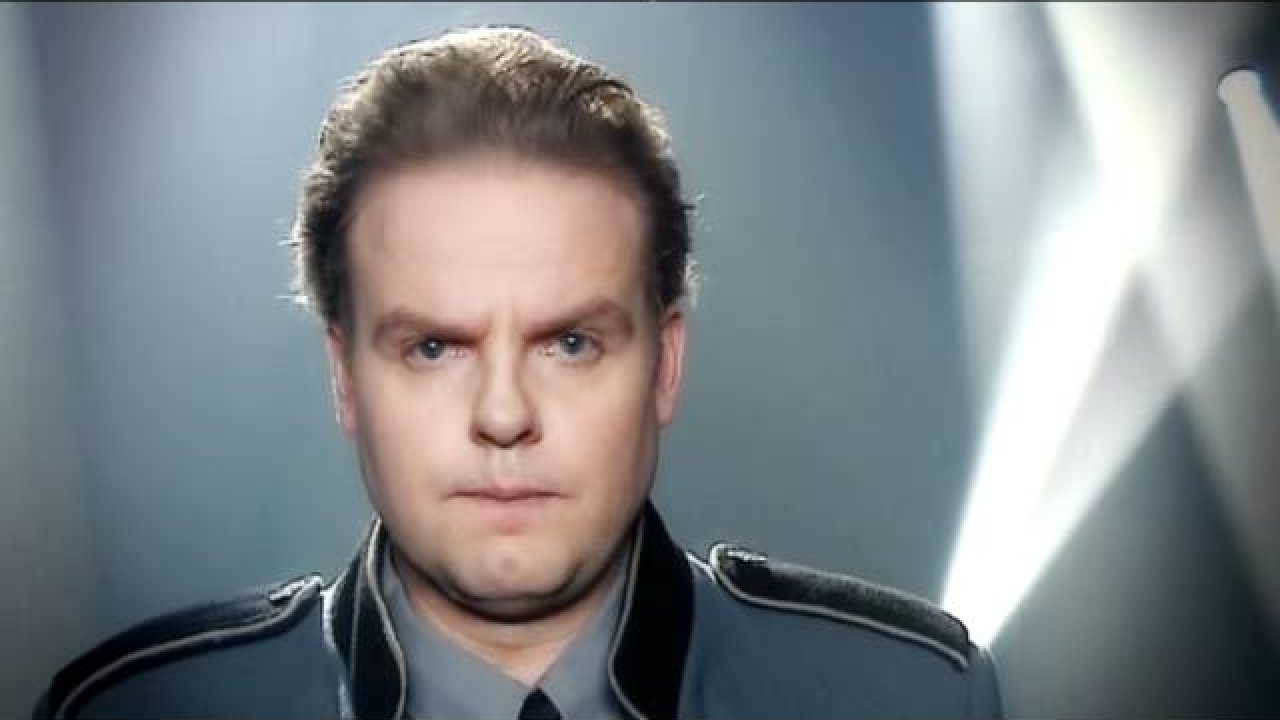 Video e-kaart Õige eestlase kandidaat 2: vabadusvõitleja Aleksander Mägiraud