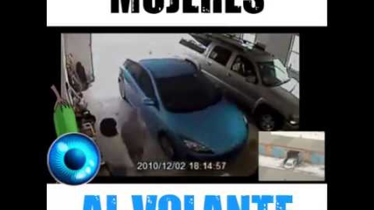 Video e-kaart 2,8 promilline naine roolis