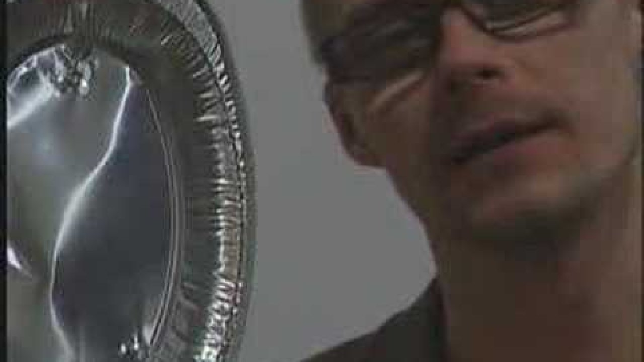 Video e-kaart Agentuur - Raivo - tegevjuht