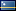 Curaçao