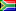 Lõuna-Aafrika Vabariik
