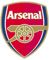 Arsenal F.C.