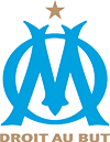 Olympique Marseille / Olympique de Marseille