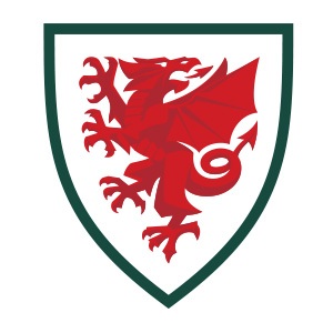 Wales