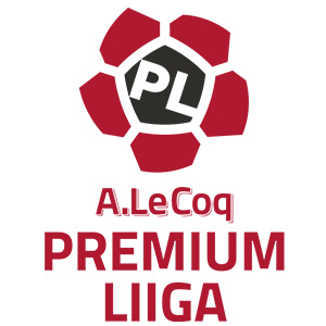 Jalgpalli Premium liiga 2024