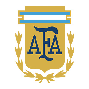 Argentiina jalgpallikoondis Argentiina jalgpallikoondis