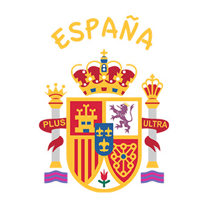 Hispaania jalgpallikoondis Hispaania jalgpallikoondis