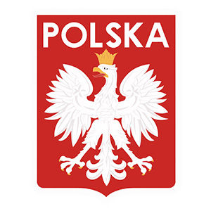 Poola jalgpallikoondis Poola jalgpallikoondis