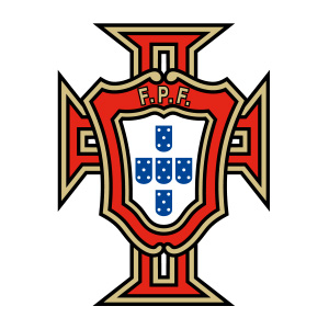 Portugali jalgpallikoondis Portugali jalgpallikoondis