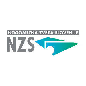 Sloveenia jalgpallikoondis Sloveenia jalgpallikoondis