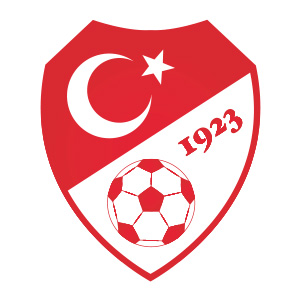 Türgi jalgpallikoondis