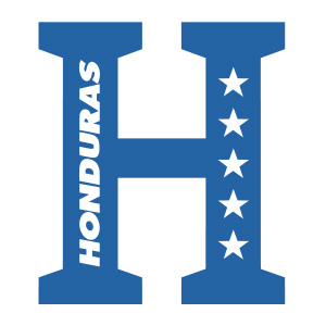 Hondurase jalgpallikoondis