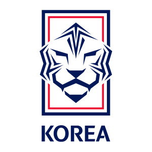 Lõuna-Korea jalgpallikoondis Lõuna-Korea jalgpallikoondis