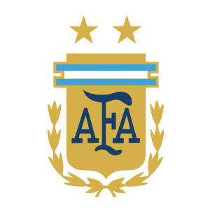 Argentiina jalgpallikoondis