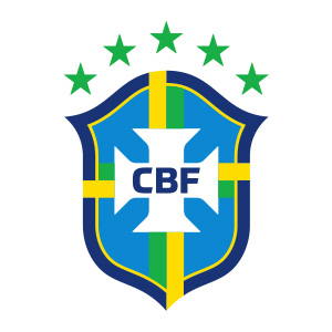 Brasiilia jalgpallikoondis