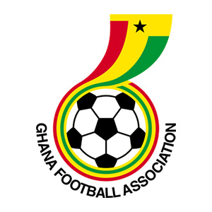 Ghana jalgpallikoondis