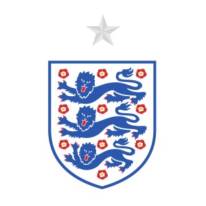 Inglismaa jalgpallikoondis