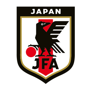Jaapani jalgpallikoondis
