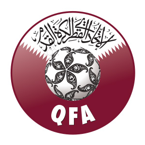 Katari jalgpallikoondis