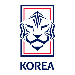 Lõuna-Korea jalgpallikoondis