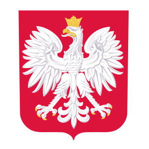 Poola jalgpallikoondis