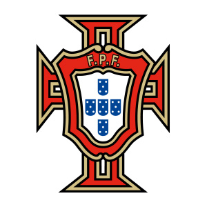 Portugali jalgpallikoondis